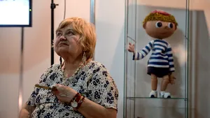 A murit Brânduşa Zaiţa Silvestru. Actriţa era printre fondatorii Teatrului Ţăndărică