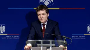 JUSTIȚIE Președintele Nicușor Dan, anunț despre numirea șefilor marilor parchete: „Sunt în complet dezacord cu social media”. Ce spune despre discuțiile de la Palatul Cotroceni cu procurorii