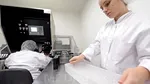 Care este cel mai bun moment pentru administrarea vaccinului antigripal