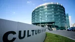 Ministerul Culturii caută specialiști pentru selectarea managerilor a cinci instituții publice de cultură