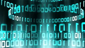 Internetul poate rămâne fără adrese web în doi ani
