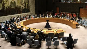 Consiliul de Securitate al ONU se întrunește pentru a vota două rezoluții legate de războiul din Orientul Mijlociu