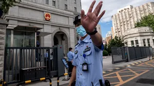 18 ani de închisoare pentru miliardarul chinez care a criticat modul în care preşedintele Xi Jinping a gestionat pandemia de coronavirusul