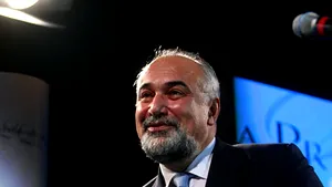 România, pregătiă să sprijine şi Nabucco şi South Stream