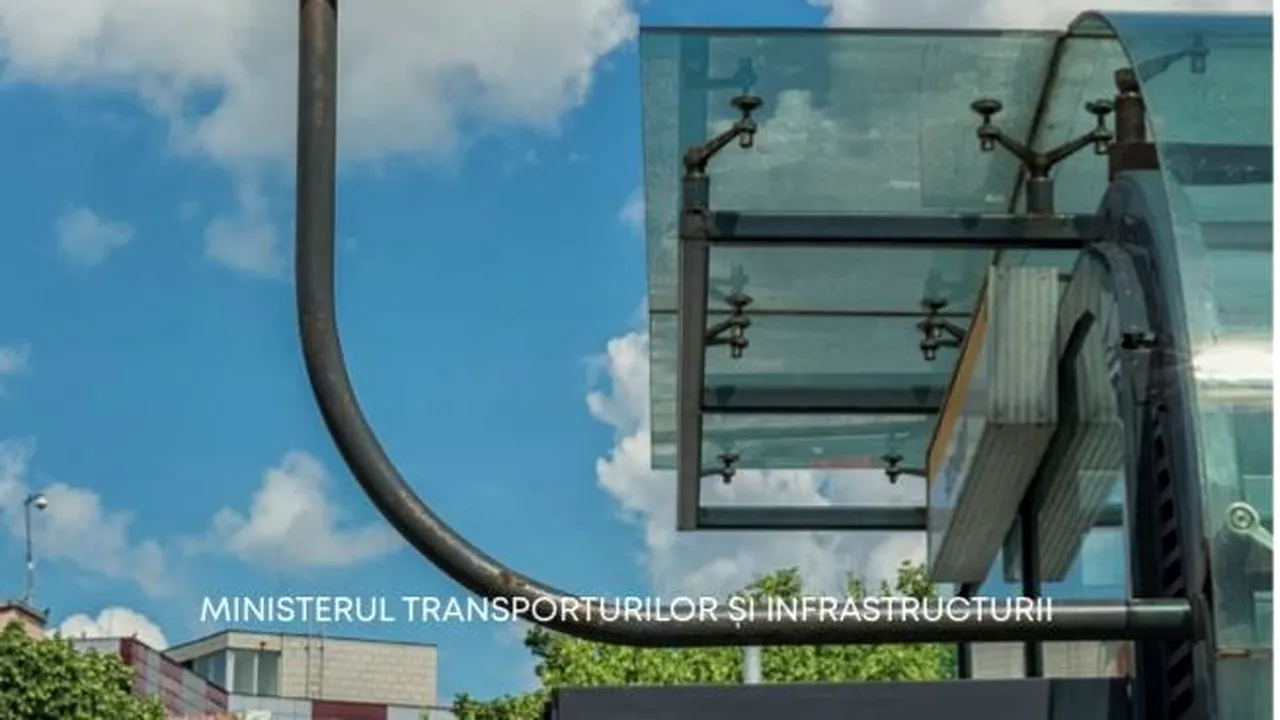 Visul ardelenilor, amânat: licitaţia pentru construcţia metroului din Cluj a fost contestată