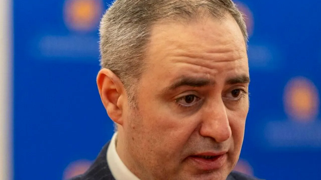 Legea „România fără violenţă” adoptată în Parlament. Pedepse minime dublate pentru infracțiuni de loviri și alte violențe