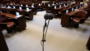 COMENTARIU Lelia Munteanu: „Democraţia costă”. Cât plăteşte contribuabilul israelian