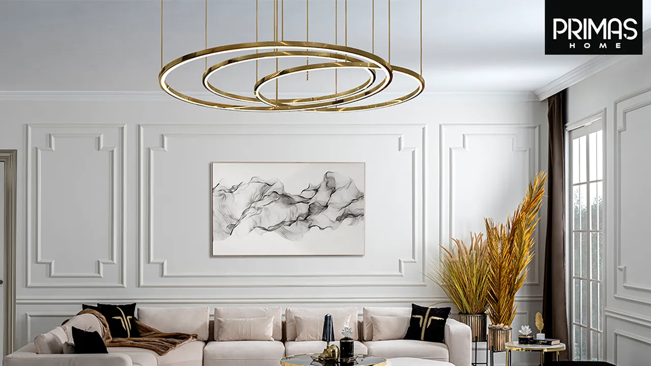 Noblesse Group îşi extinde linia de business cu Primas Home, platforma de design accesibil