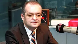 Boc: Reorganizarea administrativ-teritorială este o cale de eliminare a corupţiei. Ce spune premierul despre denumirea noilor judeţe