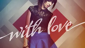 Cântăreaţa americană cu origini româneşti Christina Grimmie a murit după ce a fost împuşcată - GALERIE FOTO & VIDEO 