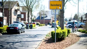 Cum a creat „Wuhan-ul german” modelul pentru combaterea coronavirusului