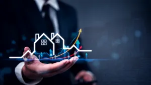 North Bucharest Investments raportează un volum al tranzacțiilor de 161 milioane euro la finalul lunii octombrie și anticipează o creștere de 25% până la sfârșitul anului