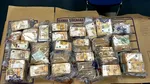 Rețele de trafic de persoane, destructurate într-o operațiune globală. Peste 1.000 de arestări pe cinci continente
