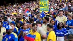 Cupa Mondială 2026 a stabilit un nou record de asistență înainte de finalul fazei grupelor
