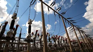 CONFERINŢA ZF: Electrica SA vrea să intre pe piaţa de distribuţie a energiei din Republica Moldova