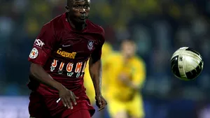 Trei foşti jucători de la CFR Cluj susţin că fotbalul românesc este corupt în totalitate