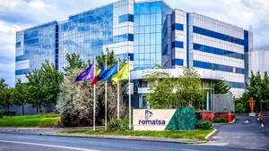 Verdict definitiv în dosarul ROMATSA. ÎCCJ înlătură suspendarea care putea bloca traficul aerian