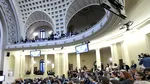 ASE lansează programul Education MBA, dedicat profesorilor, liderilor și experților în educație