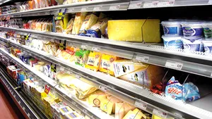 Guvernul ungar promite că va creşte salariile la companiile de stat şi atacă multinaţionalele