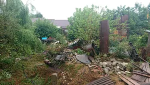 Noi detalii în cazul de la Caracal | Localnic, fost angajat al Primăriei, despre Gheorghe Dincă: Om periculos. A ieşit cu ranga la noi/ O altă pistă pentru anchetatori: Unde ar putea fi de fapt cadavrele