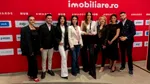 North Bucharest Investments, desemnată Agenția Anului în România la Gala Imobiliare.ro
