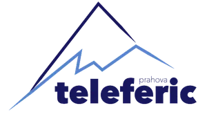 Teleferic Prahova redeschide instalaţiile de transport pe cablu. Tot ceea ce trebuie să faci atunci când mergi la munte