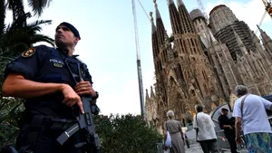 Stat Islamic laudă teroriştii de la Barcelona şi ameninţă cu mai multe atacuri în Spania