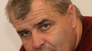 Măstăcăneanu: Ne temem mai mult de Dacia Mioveni, decât de Gloria Buzău