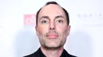James Haven, fratele Angelinei Jolie, dezvăluie că este gay: „Încep un nou capitol al vieții mele”