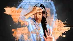 Examen fără panică. Strategii pentru o minte limpede în perioada examenelor