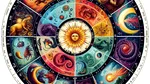 Horoscop 3 aprilie 2025: Leii și Balanțele strălucesc azi, iar Taurii și Scorpionii trebuie să fie prudenți în dragoste și bani