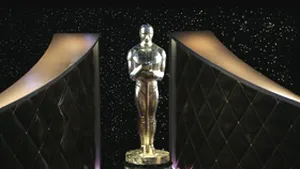 Preţul publicităţii la Premiile Oscar s-a dublat în ultimii 10 ani
