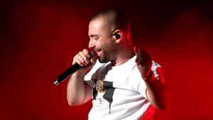 Un cântec israelian care îşi bate joc de imigranţii ruşi a produs revoltă, devenind caz politic