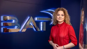 Cel mai recent studiu IRES, derulat în prima jumătate a anului 2022: Consumatorii români percep beneficii fizice şi sociale când utilizează glo, spre deosebire de fumat
