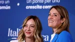 Roberta Metsola susține „soluțiile de bun simț” propuse de Giorgia Meloni pentru reducerea birocrației din UE