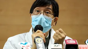 Coronavirusul a fost poreclit 