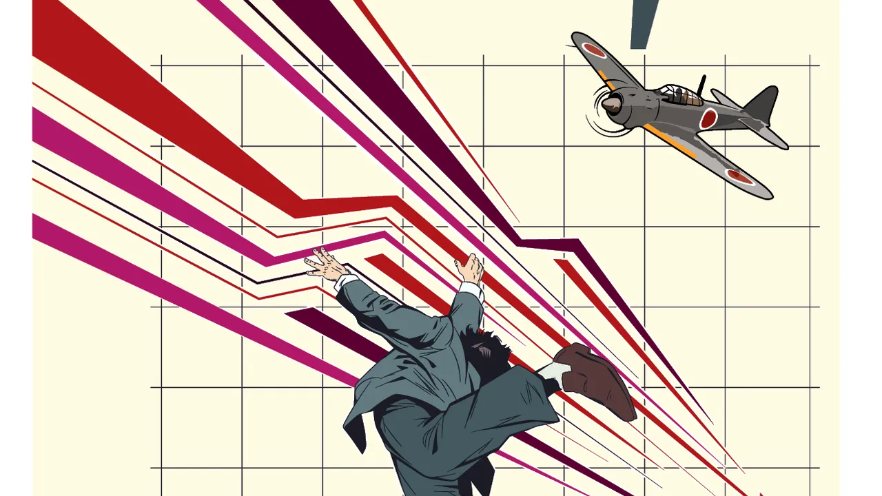 Editura Publisol lansează, în octombrie 2021, seria de autor Leonida Neamţu!