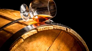 De ce e bine să pui apă în whiskey. Concluzia la care au ajuns cercetătorii suedezi