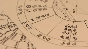 Studiu pe 20 de milioane de oameni. Semnele zodiacale nu au nicio influență asupra compatibilității romantice