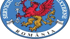 Romanian Foreign Intelligence Service Said It Doesn’t Tap Phones