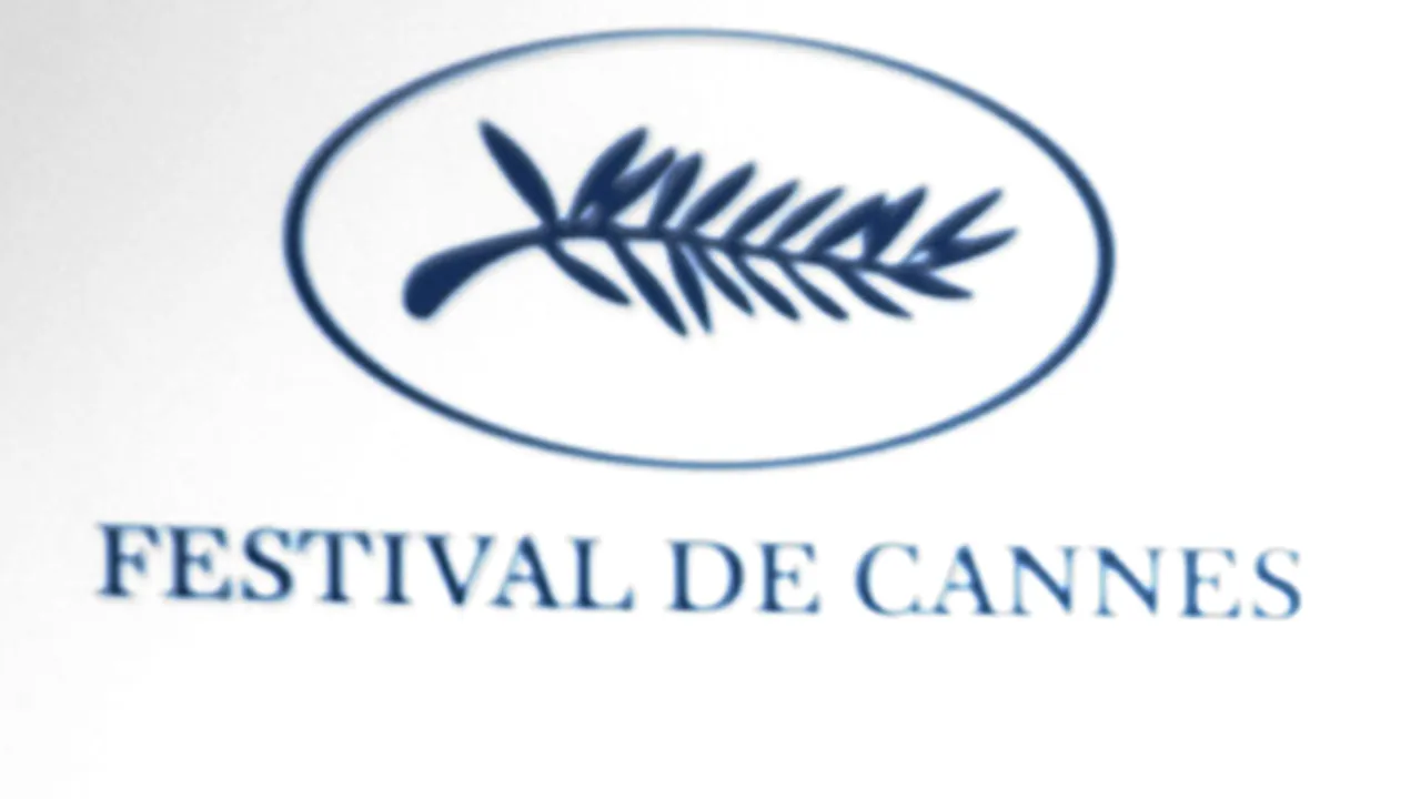 Filme selecţionate la Cannes - secţiunea Semaine de la Critique