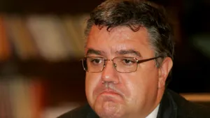 Noul preşedinte al Agenţiei Domeniilor Statului este Nicolae Giugea