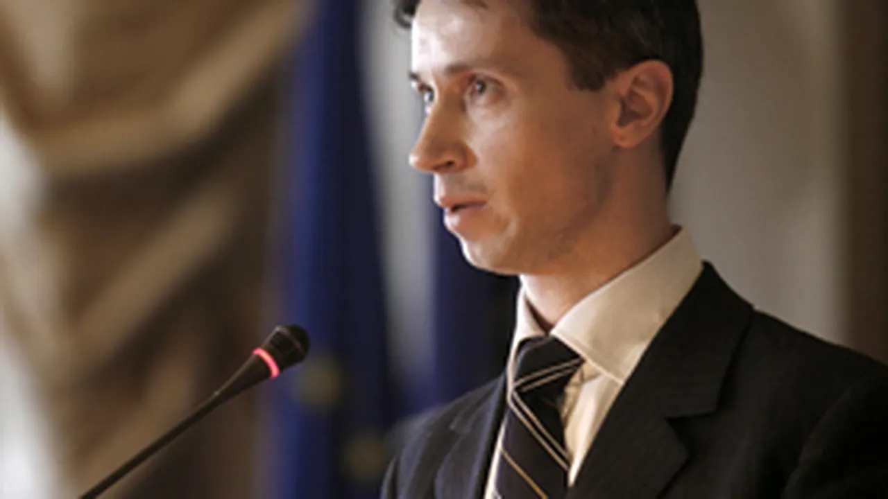 Detaşarea magistraţilor la alte instituţii ale statului, în discuţia CSM