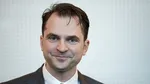 Burduja: Încă 23MW pentru energia și independența României