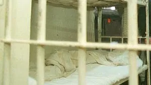 Şeful Penitenciarului Craiova, demis