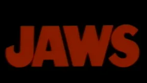 Filmul horror 