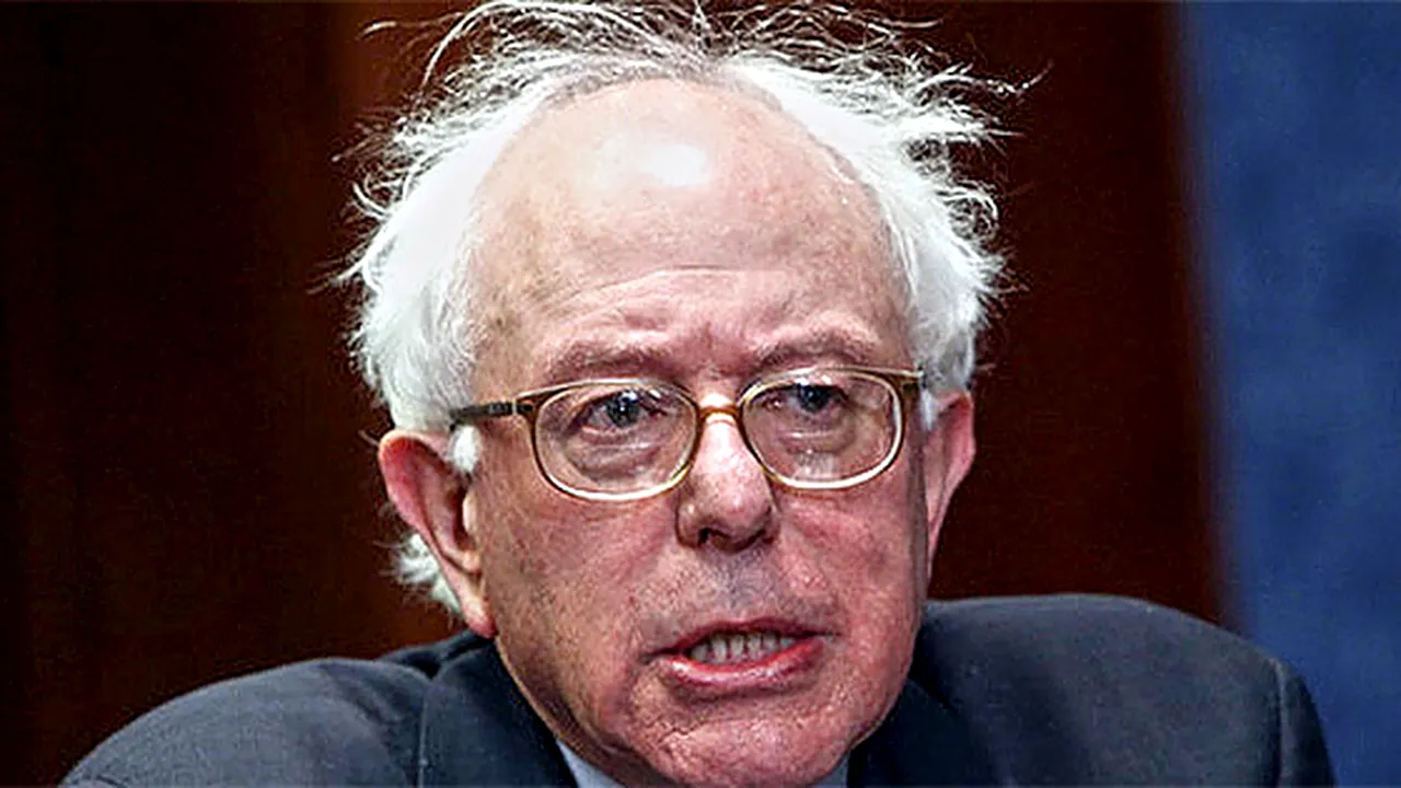 Celebrul creator al lanţului de cafenele Starbucks se va confrunta în senatul american cu socialistul Bernie Sanders. Audierea vizează presupusa încălcare din partea companiei a drepturilor sindicale ale angajaţilor