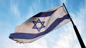 Parlamentul Israelului se dizolvă înaintea alegerilor din toamnă. Finalizarea mandatului de 4 ani, un eveniment rar în istoria țării