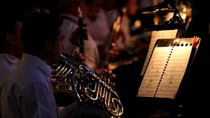 A murit tenorul Corneliu Murgu. A condus Opera Naţională Română din Timişoara