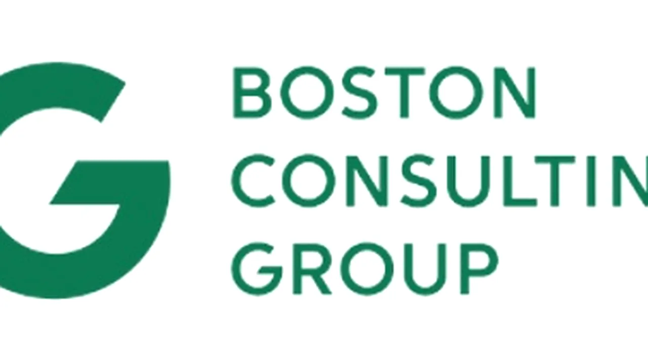 Boston Consulting Group anunţă topul celor mai inovatoare companii din lume în 2022